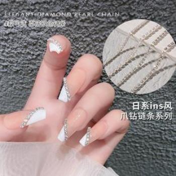 图片 _ 第(18)张