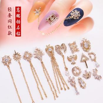 图片 _ 第(20)张