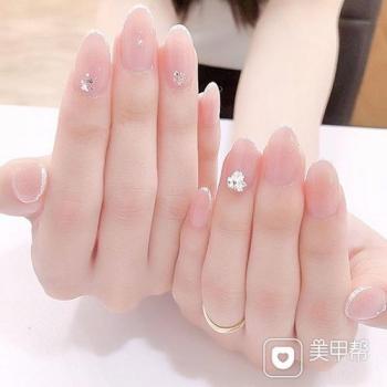 图片 _ 第(9)张
