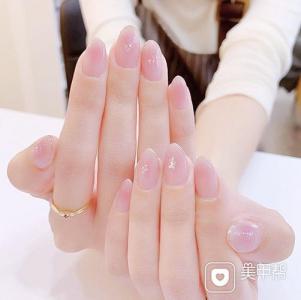 图片 _ 第(12)张