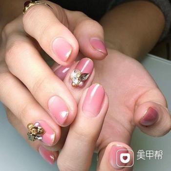 图片 _ 第(15)张