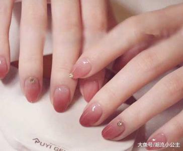 图片 _ 第(19)张