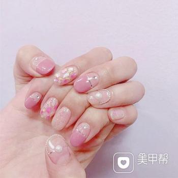 图片 _ 第(20)张