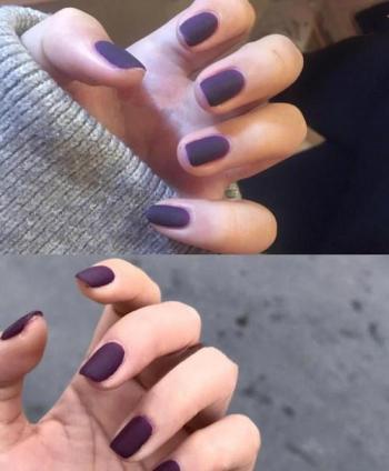 图片 _ 第(18)张