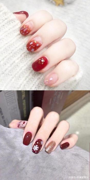 图片 _ 第(19)张