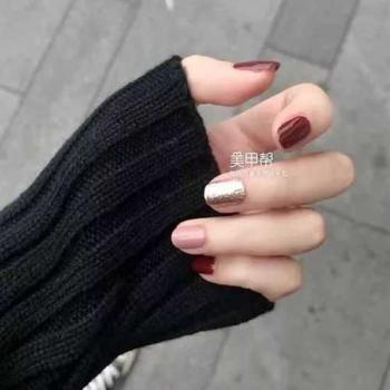 图片 _ 第(8)张