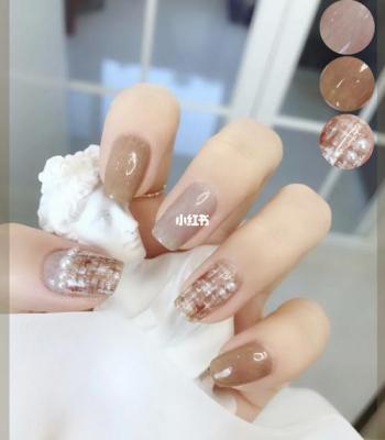 图片 _ 第(15)张