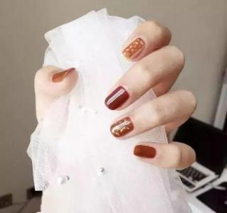 图片 _ 第(20)张
