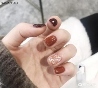 图片 _ 第(14)张