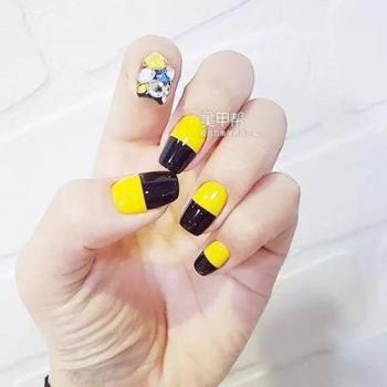 图片 _ 第(19)张