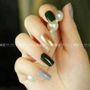 图片 _ 第(14)张