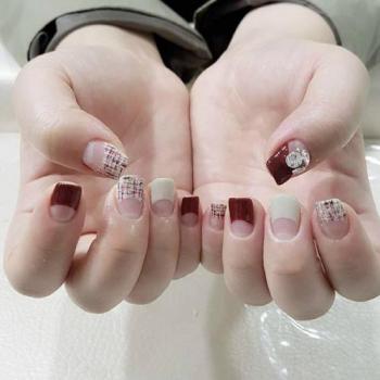 图片 _ 第(16)张