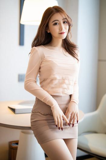 图片 _ 第(2)张