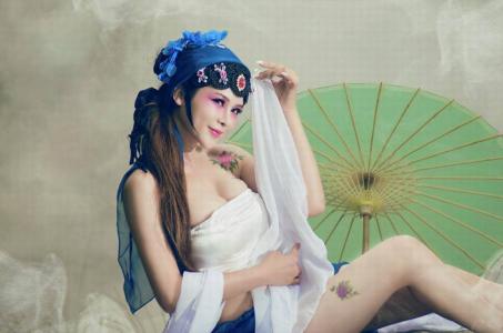 图片 _ 第(7)张