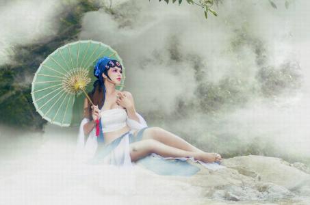 图片 _ 第(8)张