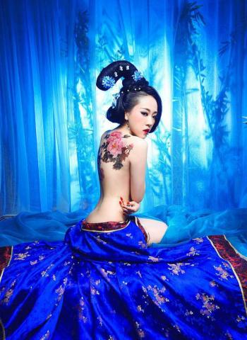 mm1313图片 _ 第(1)张