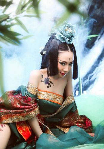 mm1313图片 _ 第(3)张