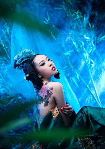 mm1313图片 _ 第(5)张
