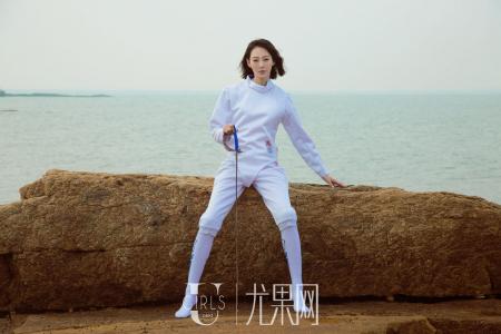 图片 _ 第(3)张