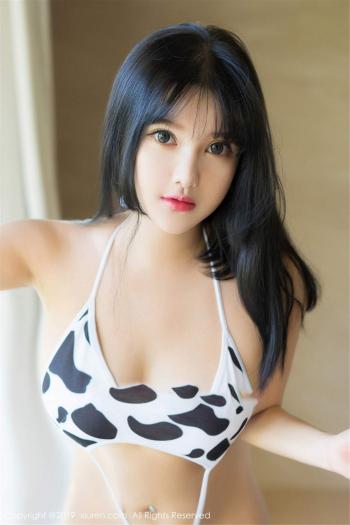 美女模特图片 _ 第(10)张