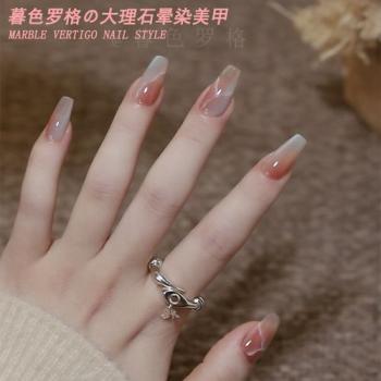 图片 _ 第(12)张