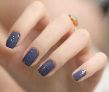 图片 _ 第(15)张