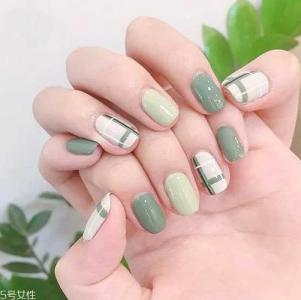 图片 _ 第(17)张