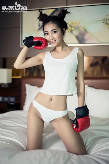 图片 _ 第(5)张