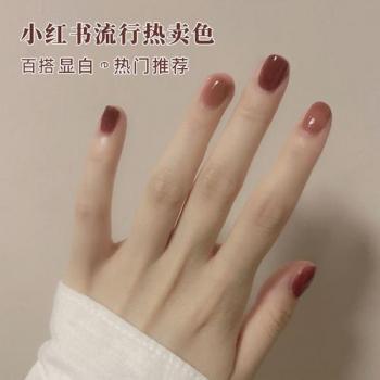 图片 _ 第(12)张
