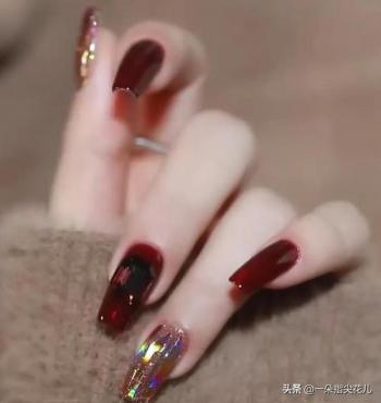 图片 _ 第(13)张