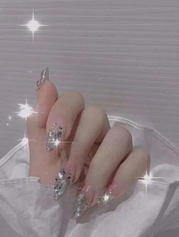 图片 _ 第(19)张