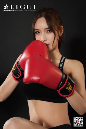 美女模特图片 _ 第(10)张