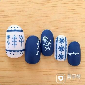图片 _ 第(10)张