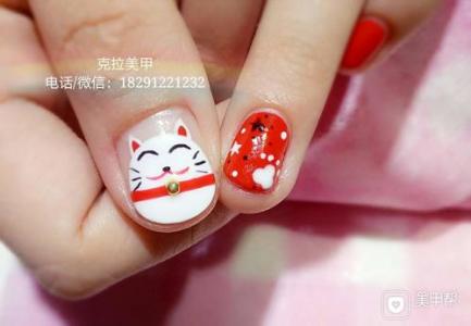 图片 _ 第(11)张