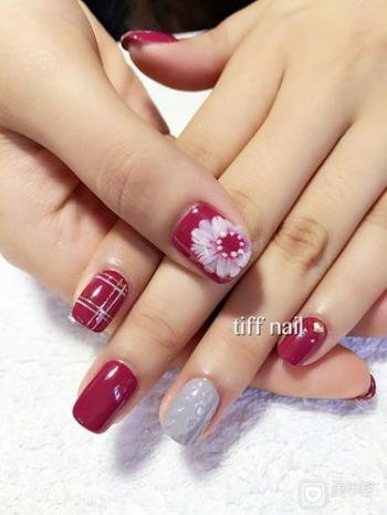 图片 _ 第(17)张