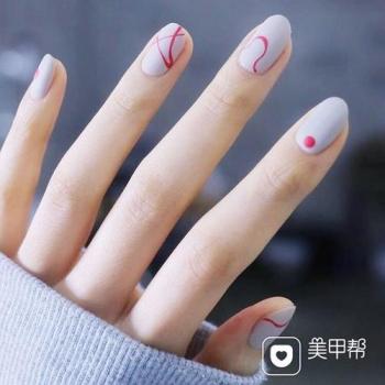图片 _ 第(18)张