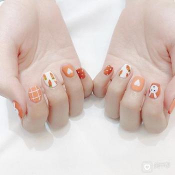 图片 _ 第(19)张