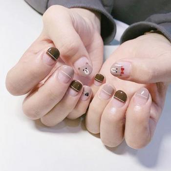 图片 _ 第(20)张