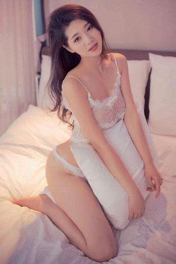 图片 _ 第(1)张