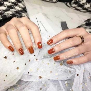 图片 _ 第(4)张