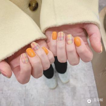 图片 _ 第(5)张