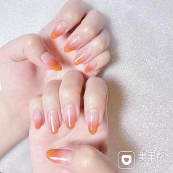 图片 _ 第(16)张