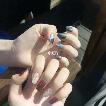 图片 _ 第(8)张