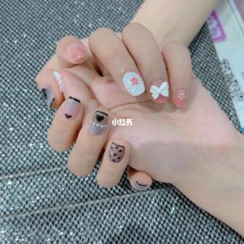 图片 _ 第(12)张