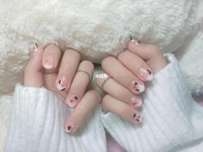 图片 _ 第(17)张