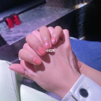 图片 _ 第(20)张