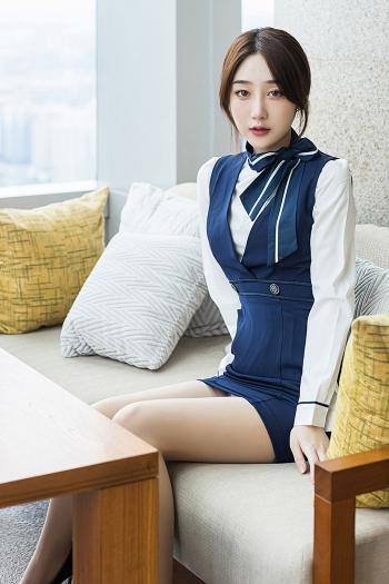 美图录图片 _ 第(3)张