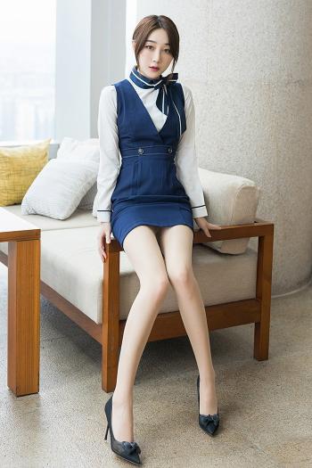 美图录图片 _ 第(5)张