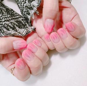 图片 _ 第(11)张