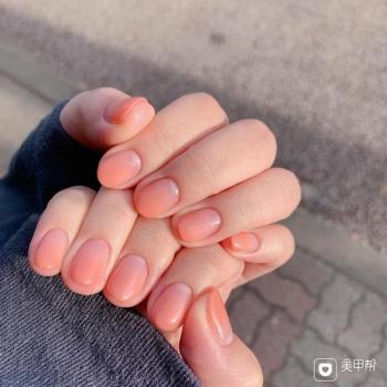 图片 _ 第(12)张